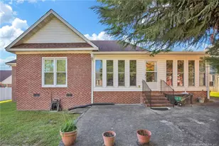 4008 Burleigh Pl, Fayetteville, NC 28311 - Photo 2