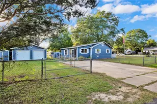 5301 Walnut Dr, Fayetteville, NC 28304 - Photo 12