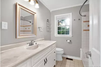 5301 Walnut Drive, Fayetteville, NC 28304 - Photo 34