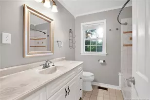 5301 Walnut Dr, Fayetteville, NC 28304 - Photo 34