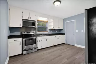 5301 Walnut Dr, Fayetteville, NC 28304 - Photo 22