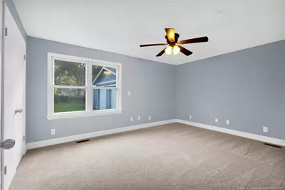 5301 Walnut Drive, Fayetteville, NC 28304 - Photo 28