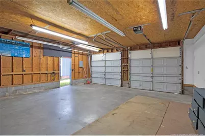 5301 Walnut Drive, Fayetteville, NC 28304 - Photo 38