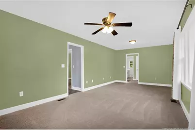 5301 Walnut Drive, Fayetteville, NC 28304 - Photo 20
