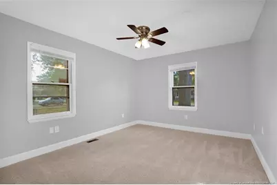 5301 Walnut Drive, Fayetteville, NC 28304 - Photo 32