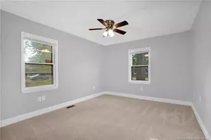 5301 Walnut Dr, Fayetteville, NC 28304 - Photo 32