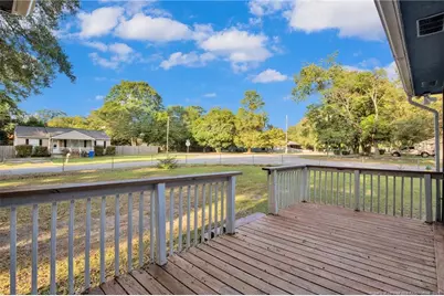 5301 Walnut Drive, Fayetteville, NC 28304 - Photo 10