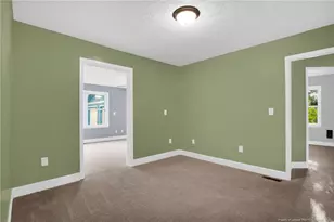 5301 Walnut Dr, Fayetteville, NC 28304 - Photo 26