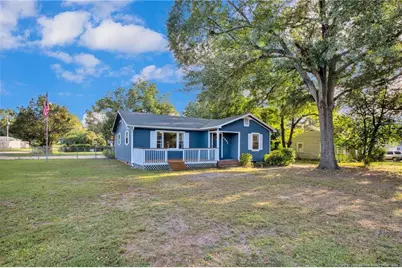 5301 Walnut Drive, Fayetteville, NC 28304 - Photo 8