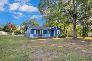 5301 Walnut Dr, Fayetteville, NC 28304 - Photo 8