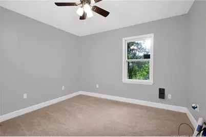 5301 Walnut Drive, Fayetteville, NC 28304 - Photo 30