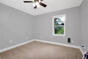 5301 Walnut Dr, Fayetteville, NC 28304 - Photo 30