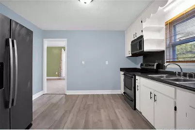 5301 Walnut Drive, Fayetteville, NC 28304 - Photo 24