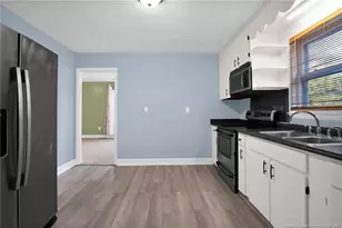 5301 Walnut Dr, Fayetteville, NC 28304 - Photo 24