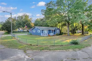 5301 Walnut Dr, Fayetteville, NC 28304 - Photo 1