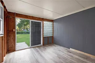 5301 Walnut Dr, Fayetteville, NC 28304 - Photo 36