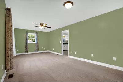 5301 Walnut Drive, Fayetteville, NC 28304 - Photo 18