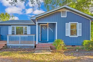 5301 Walnut Dr, Fayetteville, NC 28304 - Photo 6