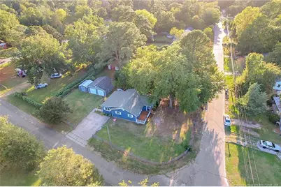 5301 Walnut Drive, Fayetteville, NC 28304 - Photo 4