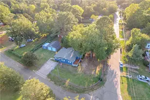 5301 Walnut Dr, Fayetteville, NC 28304 - Photo 4