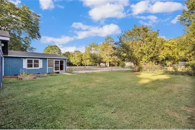 5301 Walnut Drive, Fayetteville, NC 28304 - Photo 14