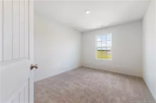 55 Fern Ridge Dr, Cameron, NC 28326 - Photo 32