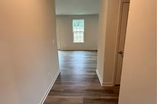 55 Fern Ridge Dr, Cameron, NC 28326 - Photo 10