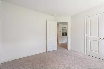 55 Fern Ridge Drive, Cameron, NC 28326 - Photo 36