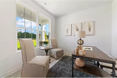 55 Fern Ridge Drive, Cameron, NC 28326 - Photo 8