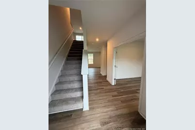 55 Fern Ridge Drive, Cameron, NC 28326 - Photo 6