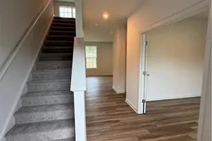 55 Fern Ridge Dr, Cameron, NC 28326 - Photo 6