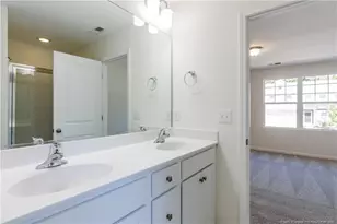 55 Fern Ridge Dr, Cameron, NC 28326 - Photo 30