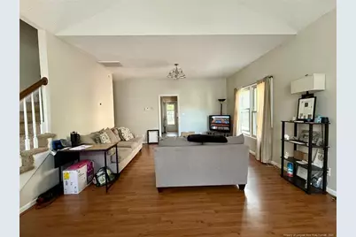 6516 Burnside Place, Fayetteville, NC 28311 - Photo 4