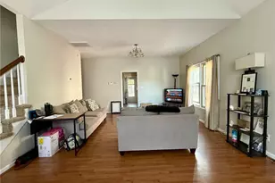 6516 Burnside Pl, Fayetteville, NC 28311 - Photo 4