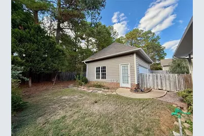 6516 Burnside Place, Fayetteville, NC 28311 - Photo 14