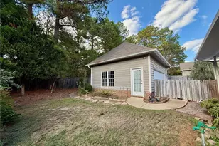 6516 Burnside Pl, Fayetteville, NC 28311 - Photo 14