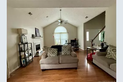 6516 Burnside Place, Fayetteville, NC 28311 - Photo 2