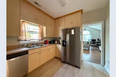 6516 Burnside Place, Fayetteville, NC 28311 - Photo 6