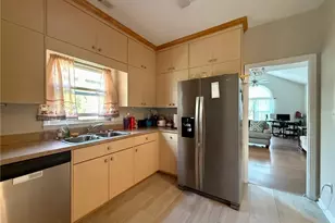 6516 Burnside Pl, Fayetteville, NC 28311 - Photo 6