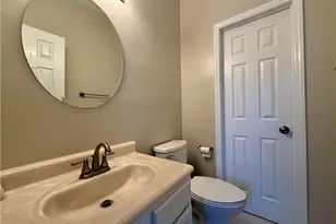 6516 Burnside Pl, Fayetteville, NC 28311 - Photo 12