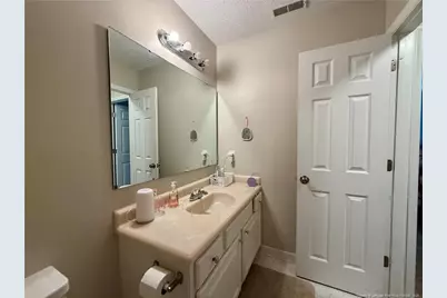 6516 Burnside Place, Fayetteville, NC 28311 - Photo 10