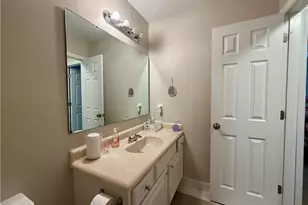 6516 Burnside Pl, Fayetteville, NC 28311 - Photo 10