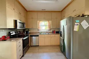 6516 Burnside Pl, Fayetteville, NC 28311 - Photo 8