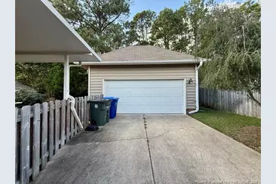 6516 Burnside Place, Fayetteville, NC 28311 - Photo 16