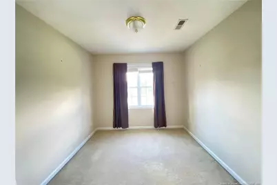 284 Briarwood Place, Sanford, NC 27332 - Photo 8