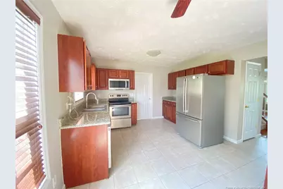 284 Briarwood Place, Sanford, NC 27332 - Photo 2