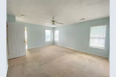 284 Briarwood Place, Sanford, NC 27332 - Photo 6