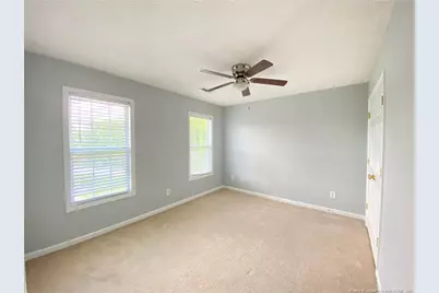 284 Briarwood Place, Sanford, NC 27332 - Photo 4