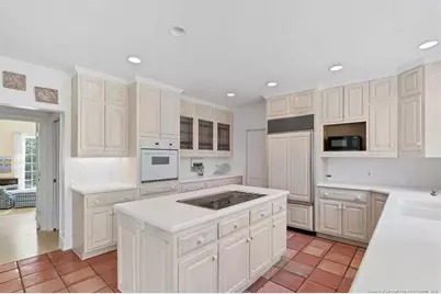 25 Quail Hollow Drive, Pinehurst, NC 28374 - Photo 24