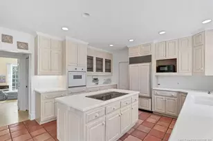 25 Quail Hollow Dr, Pinehurst, NC 28374 - Photo 24